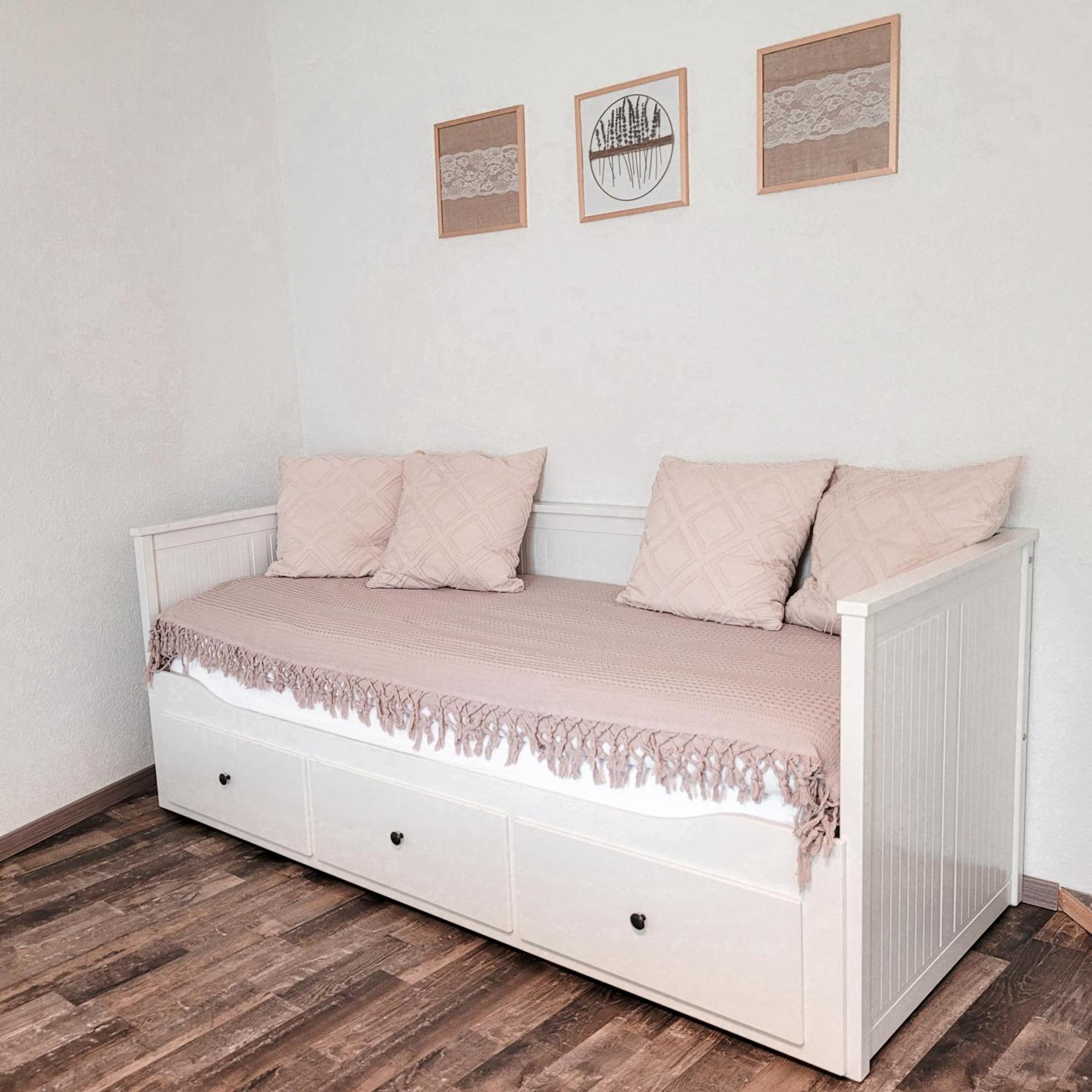 Apartment Suedwind - Beautiful Premium Apartment With 2 Bedrooms Near Rhine Falls & Zurich Airport In Klettgau Weisweil  Eksteriør billede