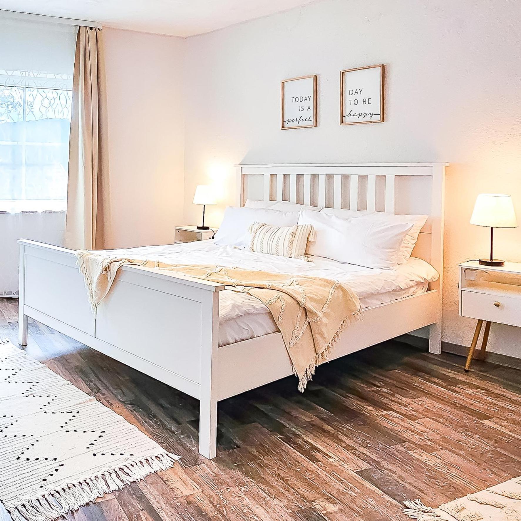 Apartment Suedwind - Beautiful Premium Apartment With 2 Bedrooms Near Rhine Falls & Zurich Airport In Klettgau Weisweil  Eksteriør billede
